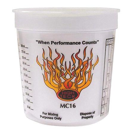 Pint Cups (sold by each)