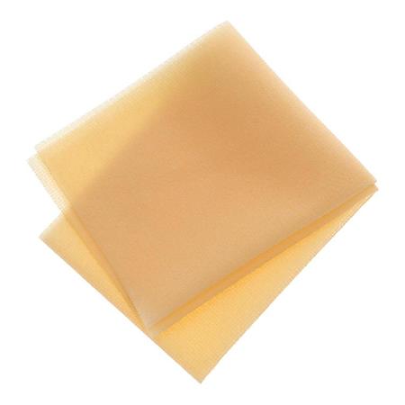 TACK CLOTH
