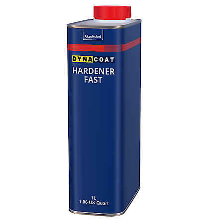 HARDENER FAST 1L