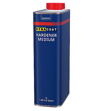 HARDENER MED 1L