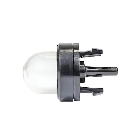Primer Bulb Kit