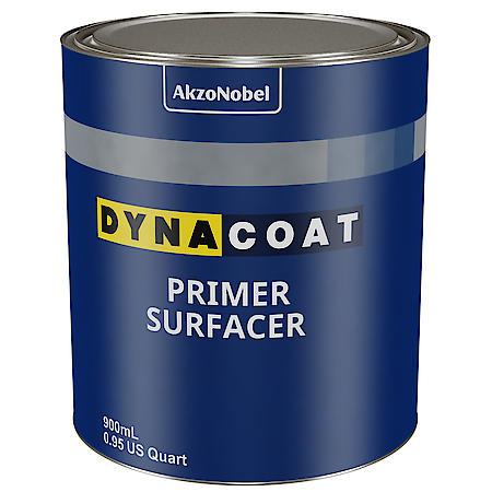 UC PRIMER SURFACER