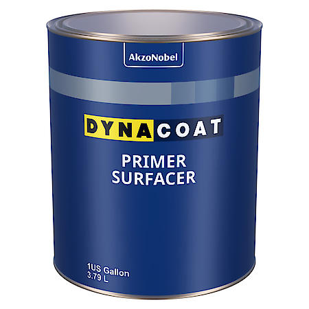 PRIMER SURFACER
