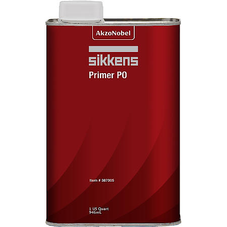 Primer PO