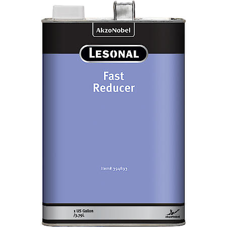 Reducer Fast, 1 Gallon