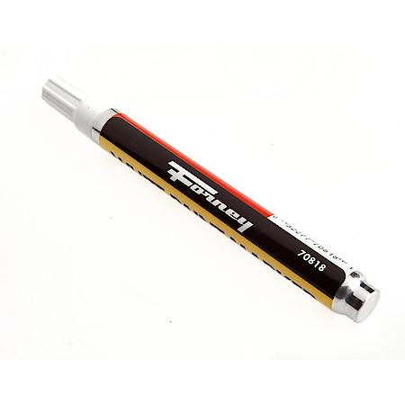White Paint Marker