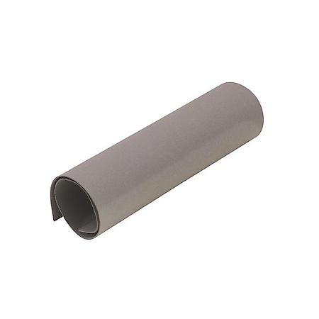 Compressed Gasket Material
