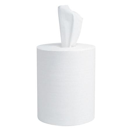 Krew* 500 Heavy Duty Shop Towels
