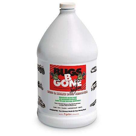 Bugs-B-Gone, Concentrate, 1 Gallon