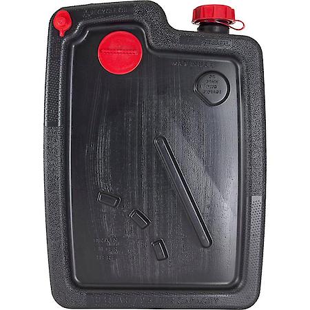 10 Quart Super Duty Drain Container