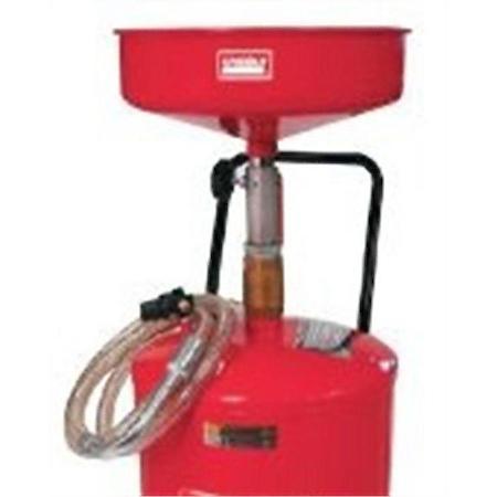Drain Hose Kit 3601