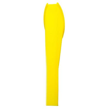 Capless Gas Tank Funnel for Easy Fuel Additives and Gas Transfer