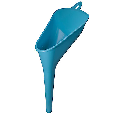 DEF Diesel Exhaust Fluid Funnel