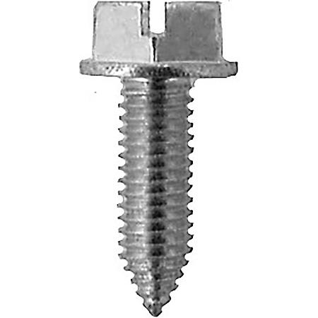 Body Bolt (sold by each)