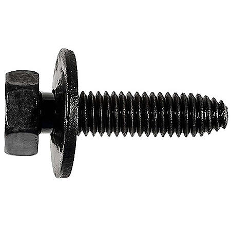 Body Bolt (sold by each)
