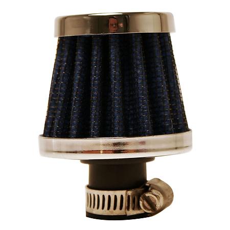 Universal Mini Cone-Style Air Breather
