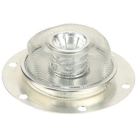 Oil Sump Screen