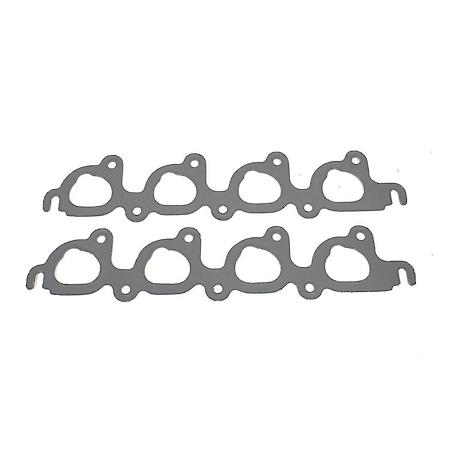 063-1680 Ford 2.0L Zetec Header Gaskets