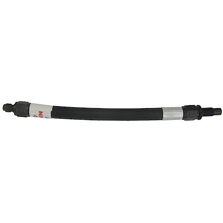 Compression Adapter Ford 6.7L