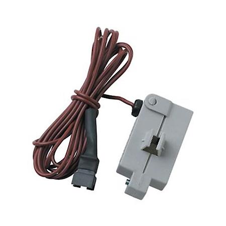 Replacement Inductive Pickup For Tachometers