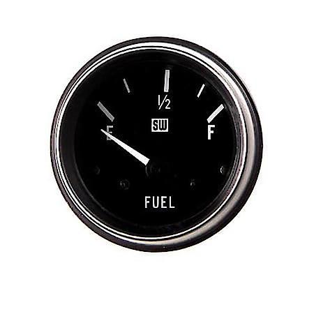 FUEL LEVEL GAUGE