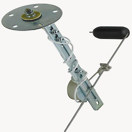 Bosch Fuel Level Sender for 5"-26" Deep Tanks with Gasket and Mounting Hardware