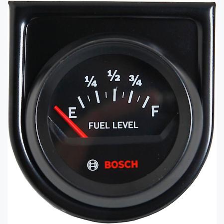 BOSCH,FUEL LVL,ELEC,2"