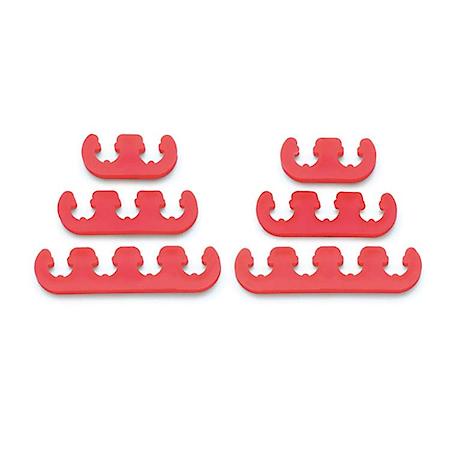 Competition Wire Separator Kit