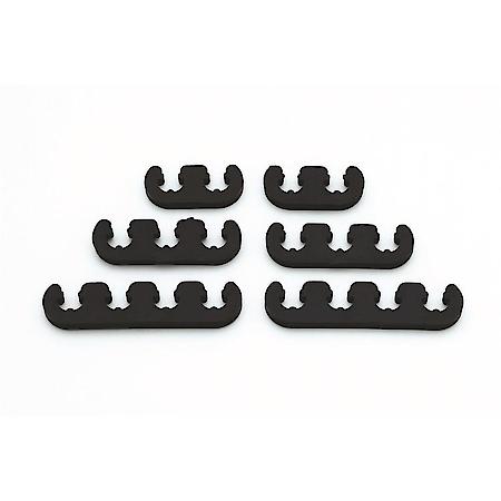 Competition Wire Separator Kit