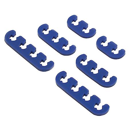Wire Loom