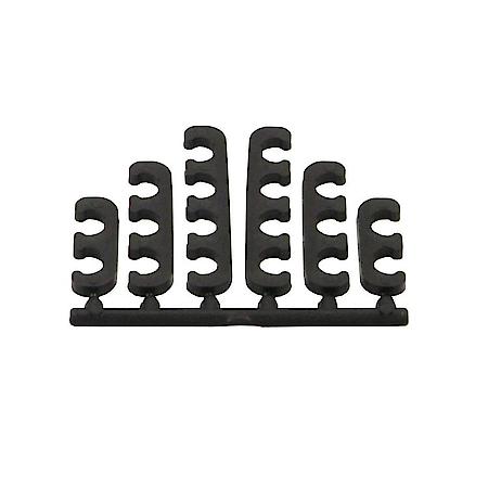 Wire Loom
