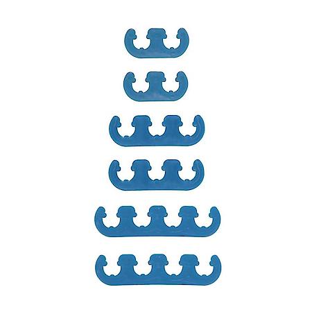 Competition Wire Separator Kit