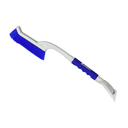 Michelin 25" Basic Snow Brush