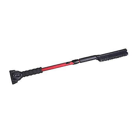 Ice Scraper