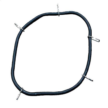 Passenger Car Tire Chain Adjuster (1 Pair)