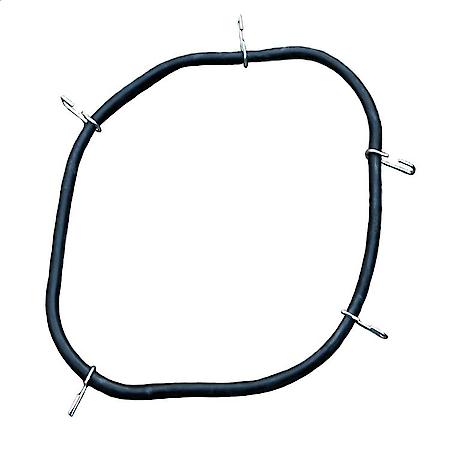 Light Truck and SUV Tire Chains Adjuster (1 Pair)