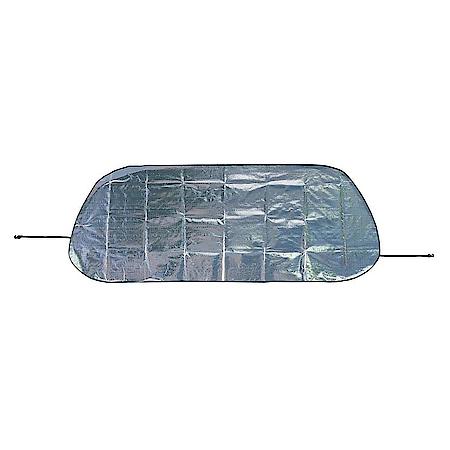 ArcticGuard{tm} Snow and Ice Windshield Cover