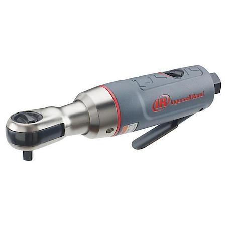 1/4" Drive Composite Air Ratchet