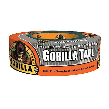 To-Go Multi-Purpose Tape, 1" x 30'