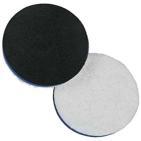 Microfiber Buffing / Cutting Pad