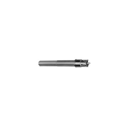 3/8 in. Double End Spotweld Cutter in Blister Pack