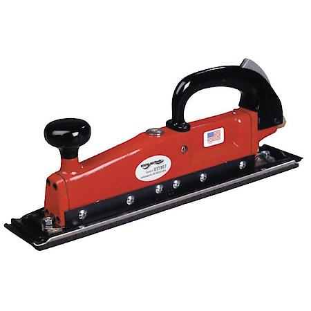 Viking Dual Piston Straight Line Sander