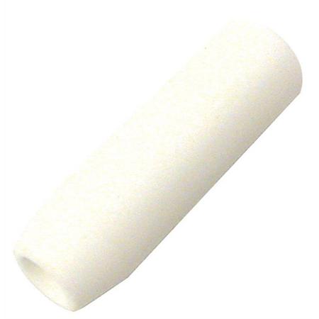 1/4" Ceramic Siphon Blaster Nozzle