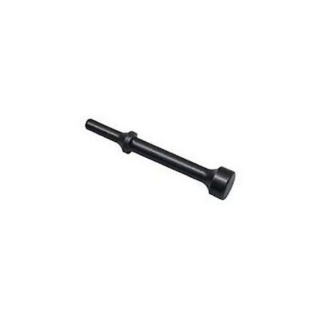 6" Pneumatic Hammer