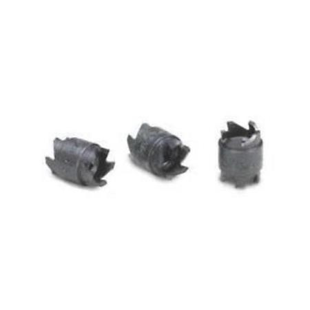 3/8" Double-End Spotweld and Access Cutter (3 Pack)
