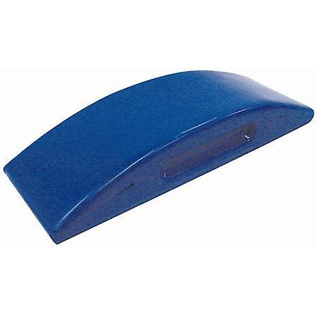 9" Sanding Block