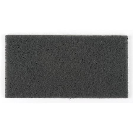 Durable Flex Hand Pad, 4-1/2 in x 9 in S ULF (sold by each)