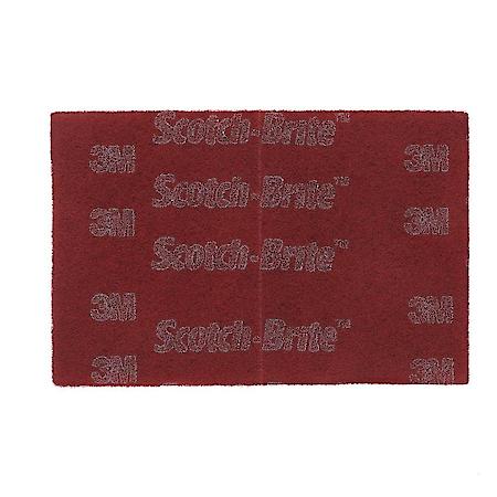 7447 PRO Hand Pad, 6 in x 9 in