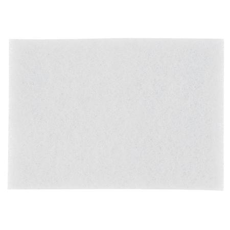 Light Cleansing Hand Pad, 6 in x 9 in (sold by each)