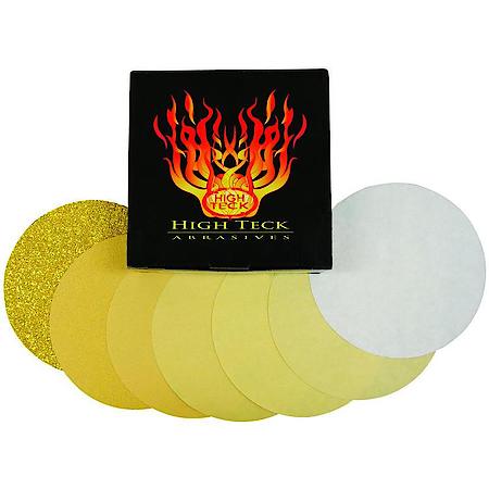 800b 6" Grip Go (sold by each)